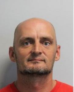 Robert Douglas Sitton a registered Sex Offender of Colorado