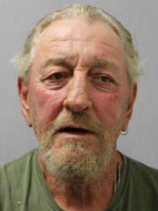 William Edgar Clark Jr a registered Sex Offender of Colorado