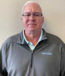 Danny Wayne Ballard a registered Sex Offender of Colorado