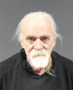 Raymond William Mckeachie a registered  of Colorado