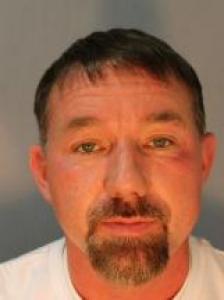 Michael James Bergeron a registered  of Colorado