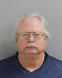 Timothy James Wacker a registered Sex Offender of Colorado