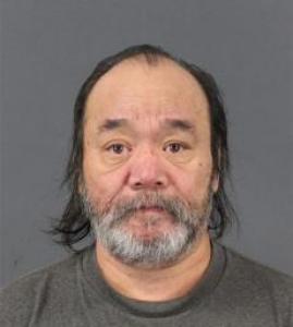 Richard Dirk Kawashima a registered  of Colorado