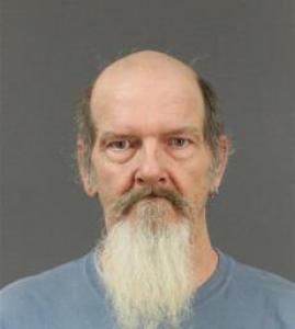 Ronald Jay Pelky a registered  of Colorado