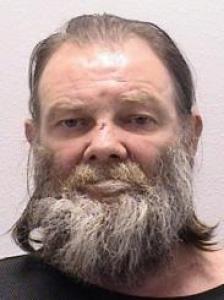 Dominic Eugene Alcorn a registered  of Colorado