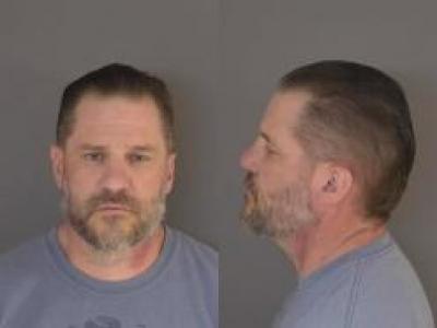 Keith Allen Green a registered Sex Offender of Colorado