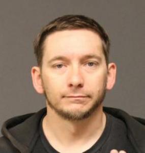 Kyle Steven Ebel a registered  of Colorado