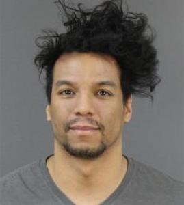 Trent Tyrone Pritchett a registered  of Colorado