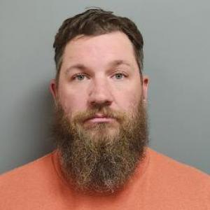Jonathon David Bassett a registered Sex Offender of Colorado