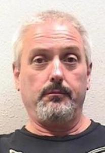 Jason Virgil Boe a registered  of Colorado