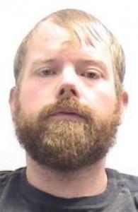 Jonathan Richard Bryant a registered  of Colorado