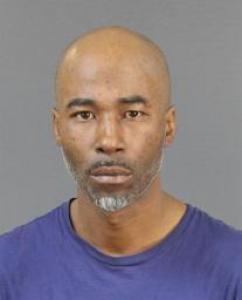 Cory Deshon Brown a registered Sex Offender of Colorado