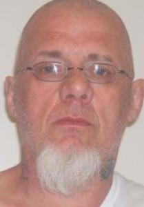 Ronnie Dean Knight a registered  of Colorado