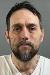 Jesse Lee Cunningham a registered  of Colorado