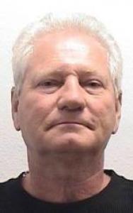 Murray Richard Basinger a registered Sex Offender of Colorado
