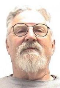Michael Lance Rex a registered  of Colorado