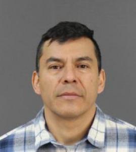 Jose Ramon Aguayo-gonzalez a registered  of Colorado