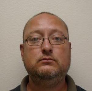 Christopher Lynn Nolan a registered Sex Offender of Colorado