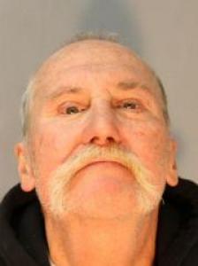 David Eugene Mcculloch a registered Sex Offender of Colorado