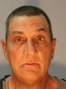 Raymond August Severin a registered  of Colorado