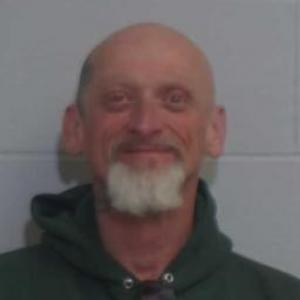 Matthew Gary Sawyer a registered Sex Offender of Colorado