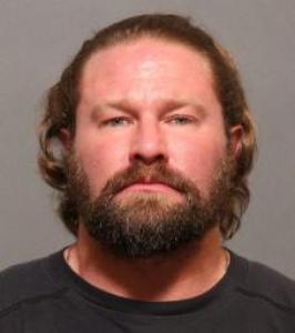 Brandon John Paxson a registered Sex Offender of Colorado