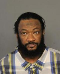 Salah Osman Mohamed Ali a registered  of Colorado