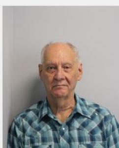 William Michael Schock a registered  of Colorado