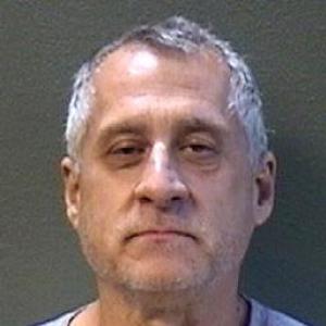 Paul Bryan Beals a registered Sex Offender of Colorado