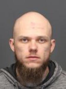 Mairekk Darrell Ray Griffiths a registered  of Colorado