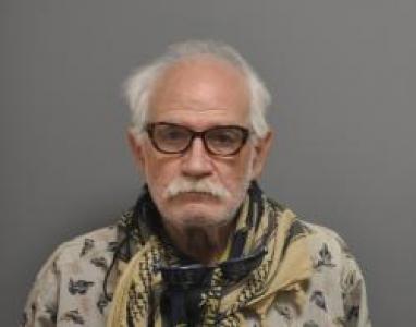 Roy Carl Dunn a registered  of Colorado