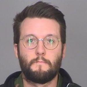 Joel Daniel Fowler a registered Sex Offender of Colorado
