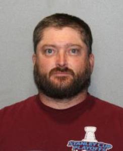 Patrick Dudley Winden a registered Sex Offender of Colorado