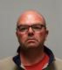 Donald Ray Newland a registered  of Colorado