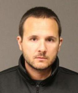 Joel Dennis Pape a registered Sex Offender of Colorado