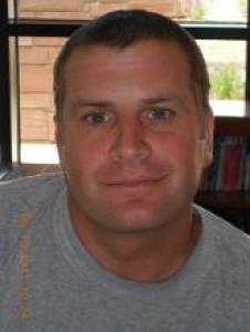 Stephen Meyers Hull a registered Sex Offender of Colorado