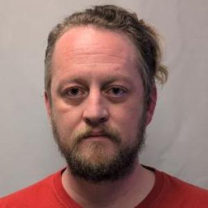Chris Wayne Heilmann a registered Sex Offender of Colorado