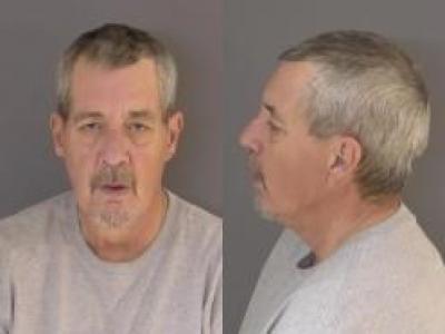 Ronald Daniel Wilson a registered  of Colorado