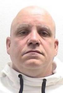 Fernando Muniz-luna a registered  of Colorado