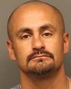 Ismael Armando Bonilla a registered Sex Offender of Colorado