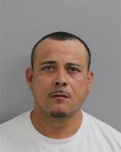 Alfredo Hernandez a registered Sex Offender of Colorado
