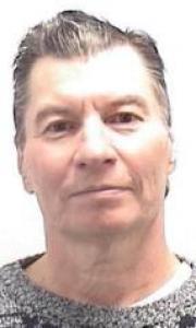 Eugene Randall Sanchez a registered Sex Offender of Colorado