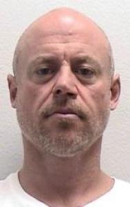 Gabriel Scott Rainey a registered  of Colorado