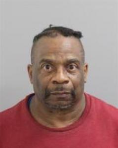 Alvin Freison a registered Sex Offender of Colorado