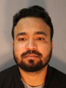 Faisal Mohammad a registered  of Colorado