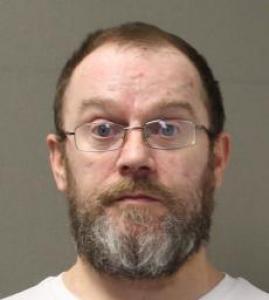 Joe Charles Gregory a registered Sex Offender of Colorado