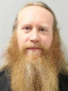 Kaleb Lee Hopper a registered Sex Offender of Colorado