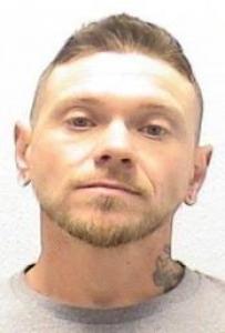 Matthew James Sirizzotti a registered  of Colorado