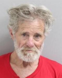 Billie Paul Mcqueen a registered Sex Offender of Colorado