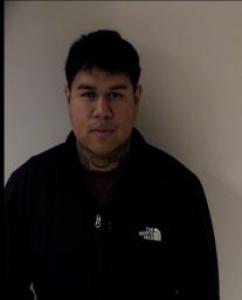 Abel Francisco Rivera a registered Sex Offender of Colorado